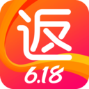 天天返利 v1.0.39 安卓版