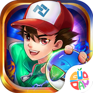 口袋妖怪日月下载-口袋妖怪日月（无限钻石）v3.8.0 安卓破解版下载