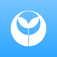 上教英语 v3.1.2 苹果版