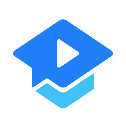 腾讯课堂 v4.7.8.12 官方安卓版