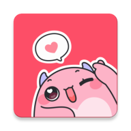 小精灵美化下载-小精灵美化 v5.1.3 安卓VIP破解版下载