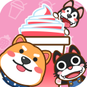 我的奶茶屋免费版