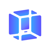 Vmos虚拟大师 v1.1.27 安卓去广告清爽版