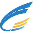 贵州好行汽车购票 v2.1.4 官方安卓版