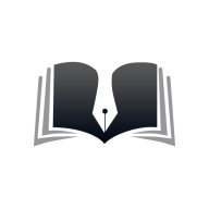 小说生成器cs v1.0 免费版