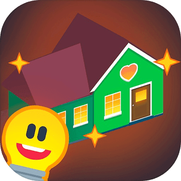 点亮城市 v1.1.0 苹果版