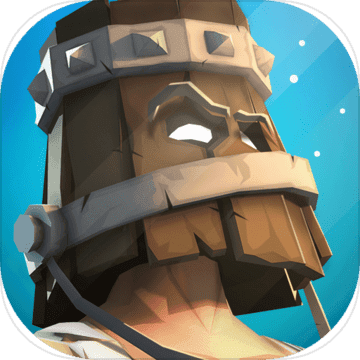 城堡抢翻天游戏 v1.0.3 苹果版