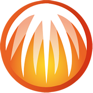 比特彗星BitComet Stable build 1.64.1.13 绿色优化版