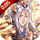 暴走萌星人最新版下载-暴走萌星人安卓版下载v1.0.0