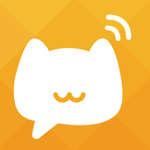 宠物服务网 v5.0.0 安卓版