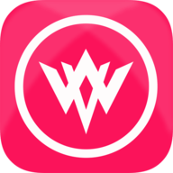 清风dj音乐网app v2.1.9 官方苹果版