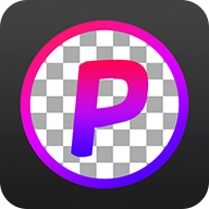 抠图P图编辑 v1.0.3 安卓版