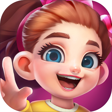 妙趣消除 v1.5.2 苹果版