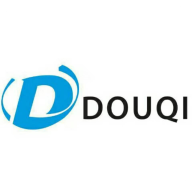 豆奇智能（智能生活服务软件）v1.0.0 安卓版