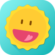 昭阳医生 v4.5.3 苹果版