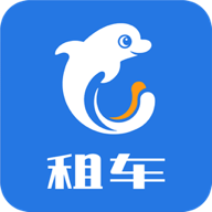 携程租车APP v8.7.0 安卓版