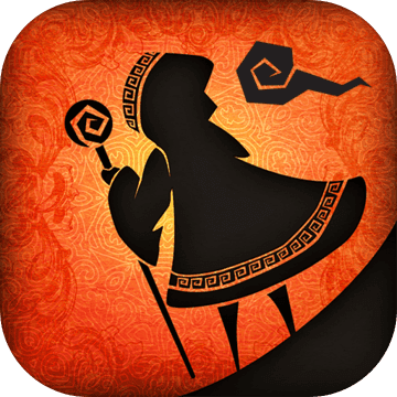 法师小妹 v1.0.1 苹果版