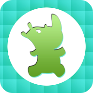 智能相册Piktures v2.6 安卓版