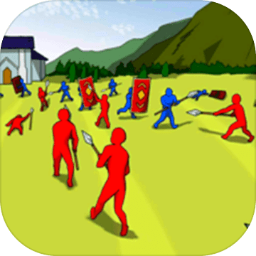 战争模拟器 v1.1(魔兽地图)