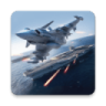 现代战机安卓版