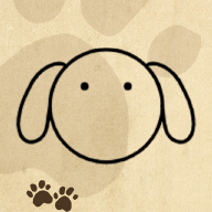 小狗翻译官最新版