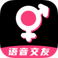 来吼语音（语音交友社区）v1.5.0 安卓版
