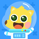 有道数学（儿童数学教育软件）v3.1.0 安卓版