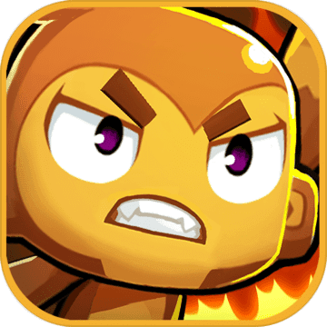 猴子跳起来 v1.0 苹果版