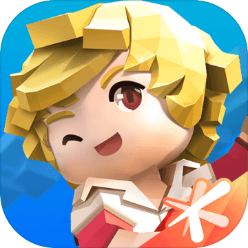 手工星球 v1.0 安卓版