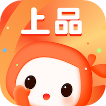 上品折扣 v1.4.8 安卓版