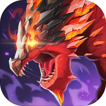 超次元大冒险 v1.0.1 安卓版