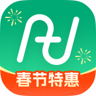 凹凸租车app v5.13.1 安卓版
