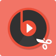 音频剪辑大师 v2.1 安卓版