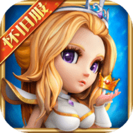 小冰冰传奇 V5.0.185 安卓版