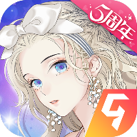 螺旋圆舞曲 V4.29 安卓版