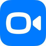 菊风云会议最新版