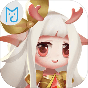 《古代战争：亚历山大Ancient Battle：Alexander》中文免安装版