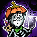 我在鬼屋当老板最新版