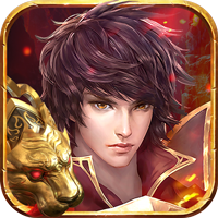 皇城传奇 v1.5.1 安卓版