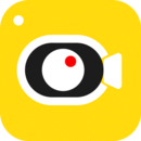 录屏高手（手机录屏软件）v4.6 安卓版