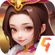 水煮群雄 v1.51.0 安卓版