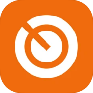 小帅OCR识别工具 v2020.1.13 绿色版