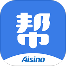 航信帮帮手机版 v4.1.4 苹果版