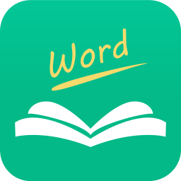 知米背单词 v4.0.0 苹果手机版