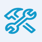 应用转生 v6.1.0 安卓版