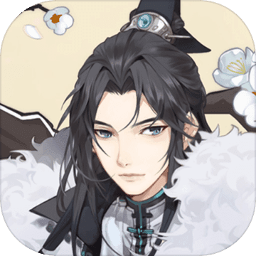 妖灵日记下载-妖灵日记（无限货币）v1.0.0 安卓破解版下载