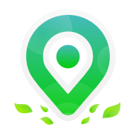 小灵狗出行 v3.8.0 安卓版