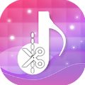 音频剪辑 v21.5.31 安卓版