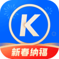 酷狗音乐电脑版 v9.1.5 最新PC版