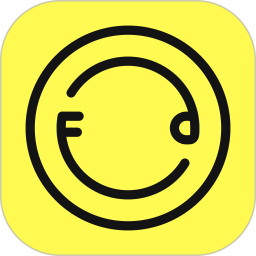 foodie美食相机 v3.0.5 安卓版